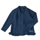 rash guard