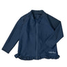 rash guard