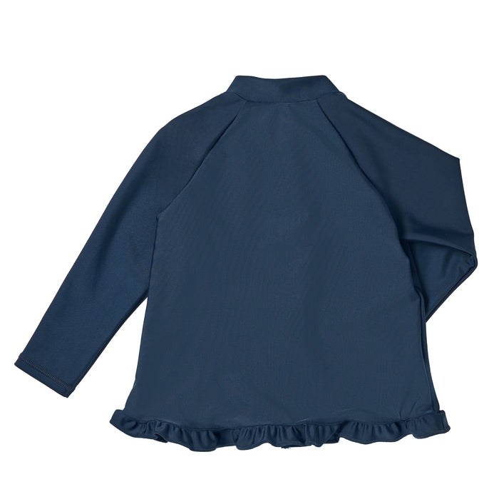 rash guard