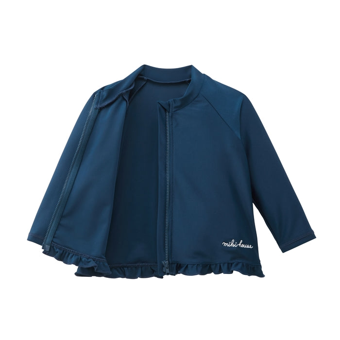 rash guard