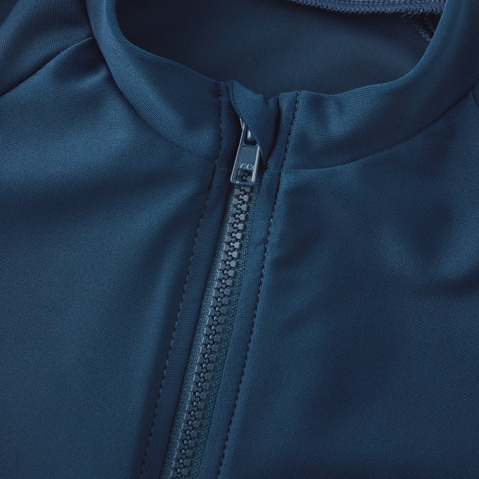 rash guard