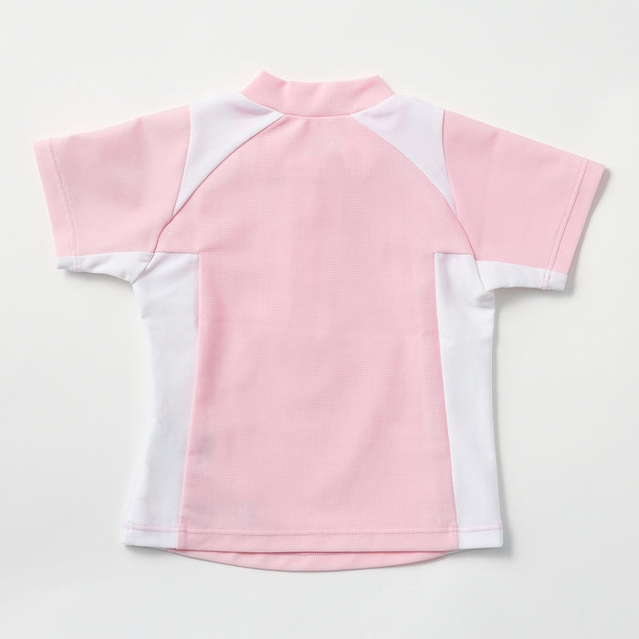 【感謝祭】ラッシュガード【配送希望日・キャンセル・返品不可】
