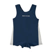 greco swimwear
