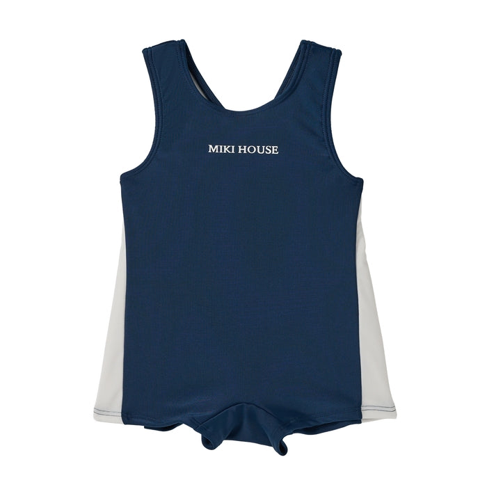 greco swimwear