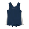 greco swimwear