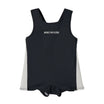 greco swimwear