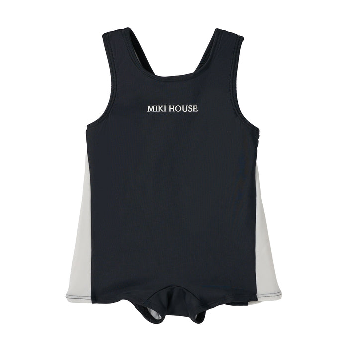 greco swimwear