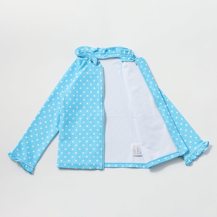 【感謝祭】ラッシュガード【配送希望日・キャンセル・返品不可】