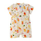 MIKI HOUSEBear Jinbei All
