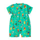MIKI HOUSEBear Jinbei All