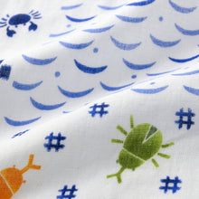 【新品・未使用】miki HOUSE 甚平（パッチワーク柄） パッチワーク柄プッチー甚平スーツ – ミキハウスオフィシャルサイト