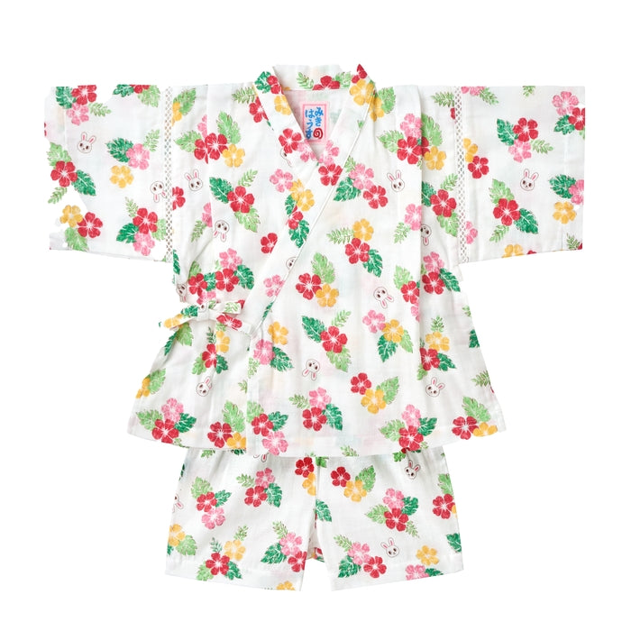 [Thanksgiving] Jinbei suit [Cancellation/Return not possible]