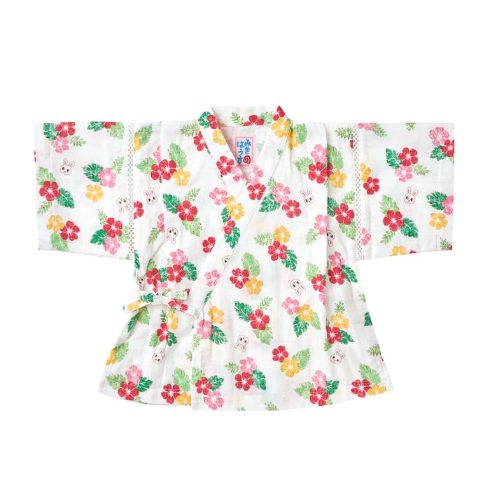 [Thanksgiving] Jinbei suit [Cancellation/Return not possible]