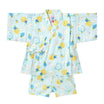 [Thanksgiving] Jinbei suit [Cancellation/Return not possible]