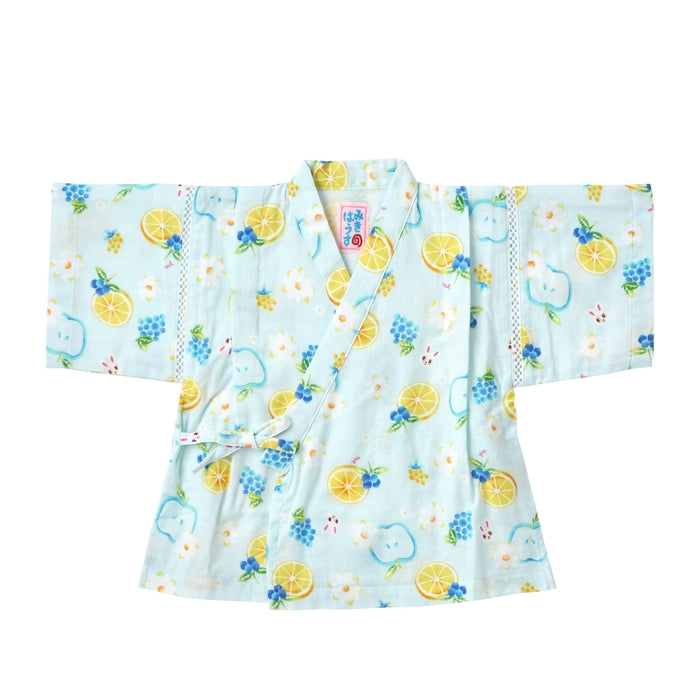 [Thanksgiving] Jinbei suit [Cancellation/Return not possible]