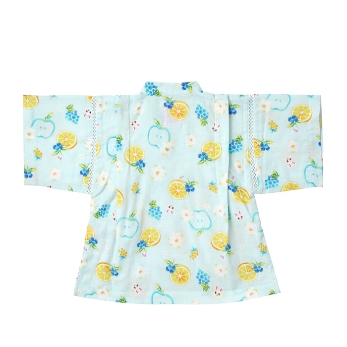 [Thanksgiving] Jinbei suit [Cancellation/Return not possible]