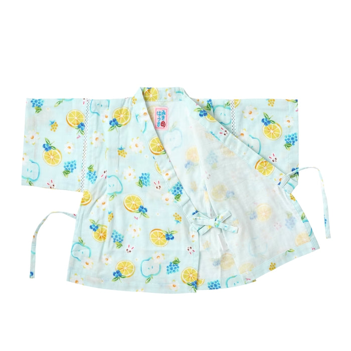 [Thanksgiving] Jinbei suit [Cancellation/Return not possible]