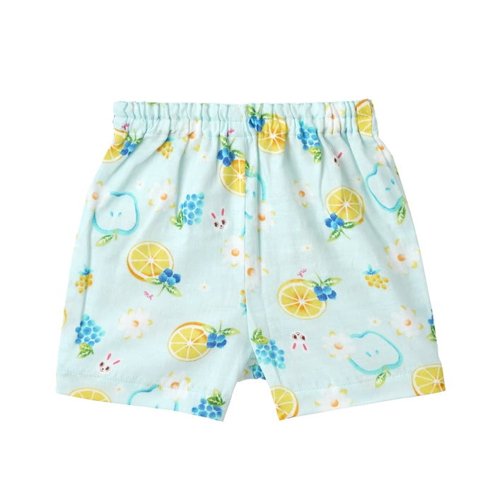 [Thanksgiving] Jinbei suit [Cancellation/Return not possible]