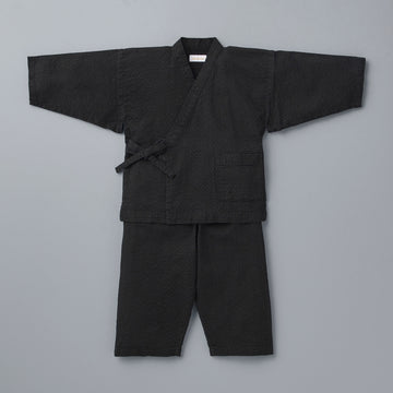 [Gold Label] Samue