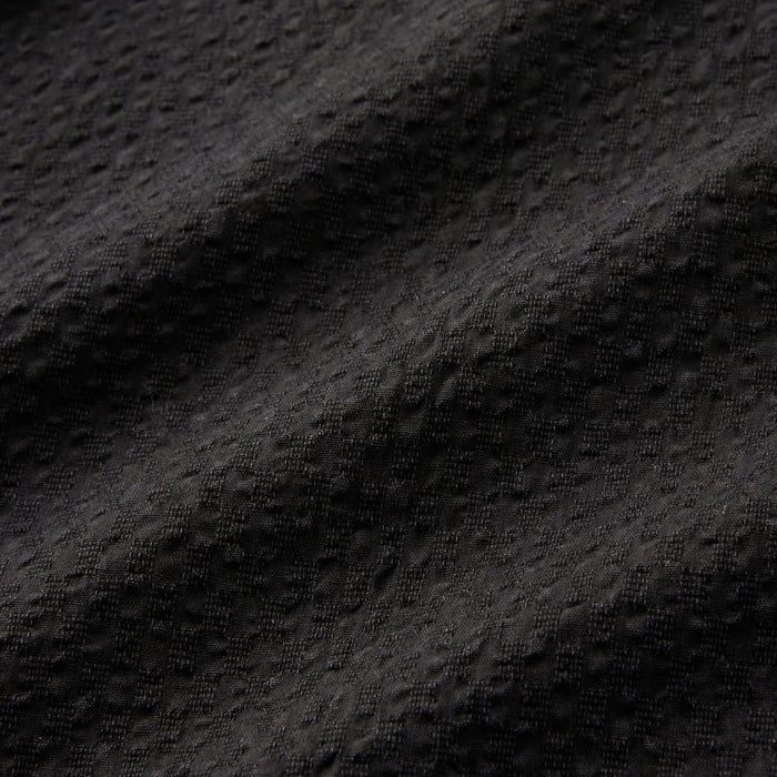 【ゴールドレーベル】作務衣