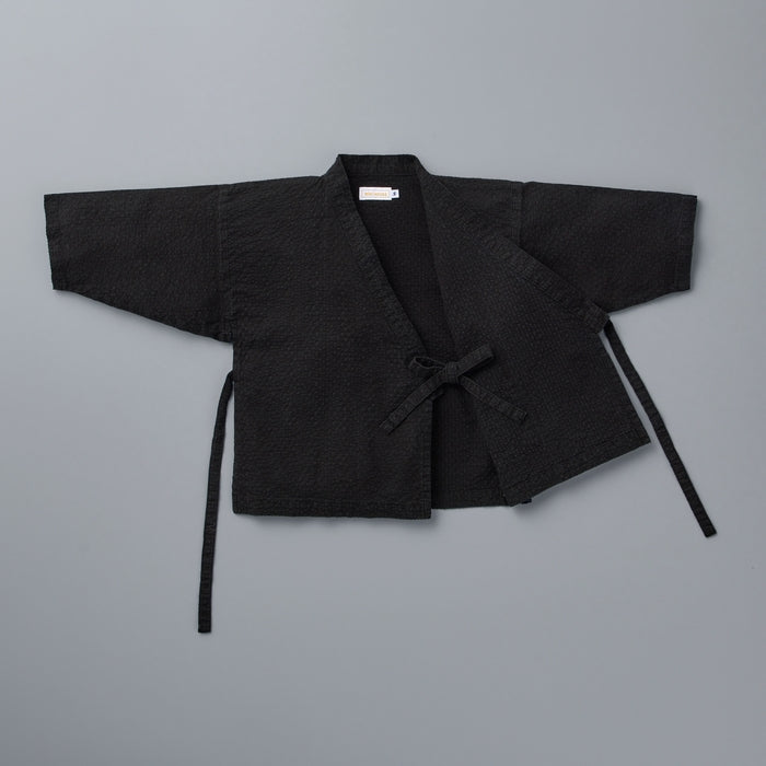 【ゴールドレーベル】作務衣