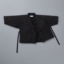 ゴールドレーベル】作務衣 – ミキハウスオフィシャルサイト