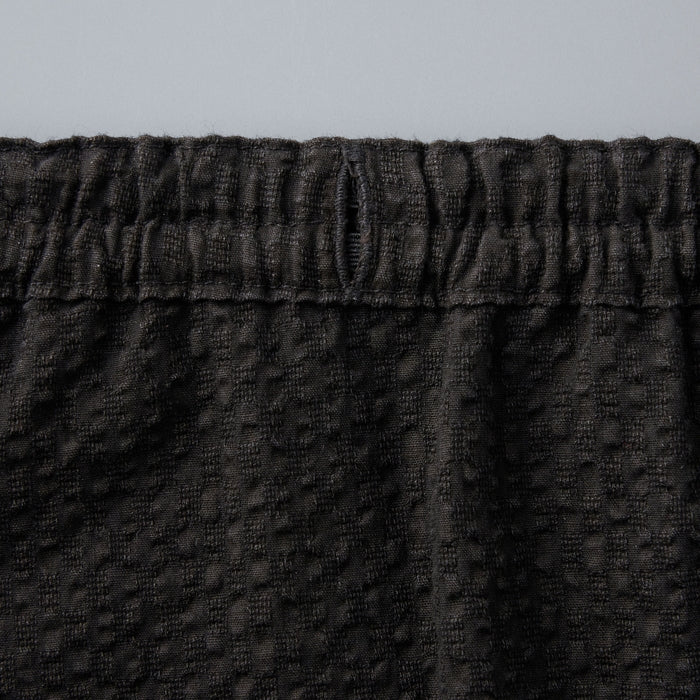 【ゴールドレーベル】作務衣