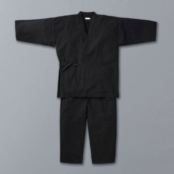 [Gold Label] Samue (for adults)