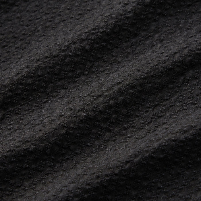 【ゴールドレーベル】作務衣（大人用）