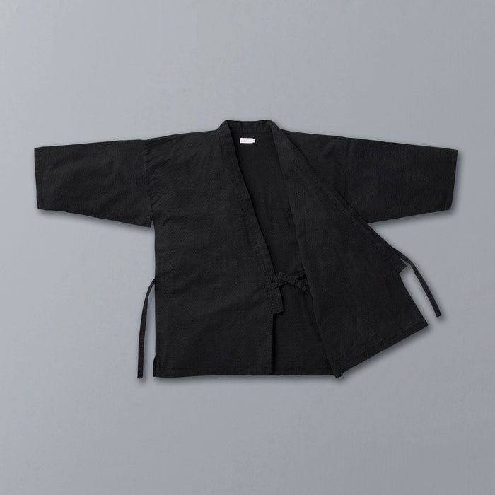 【ゴールドレーベル】作務衣（大人用）