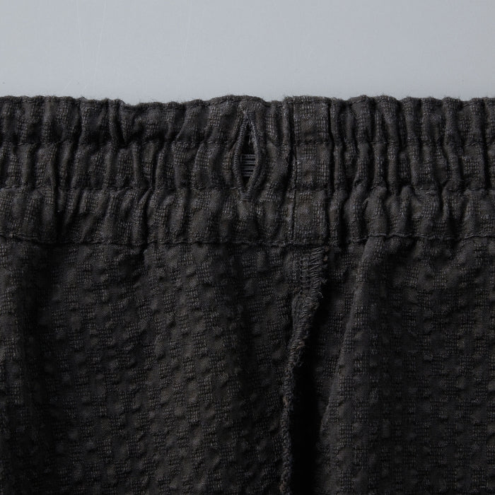 【ゴールドレーベル】作務衣（大人用）