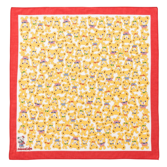 [Thanksgiving] Bandana [Cancellation/Return not possible]