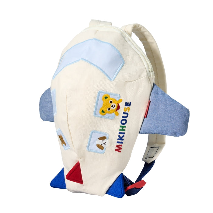 [Thanksgiving] Backpack [Cancellation/Return not possible]