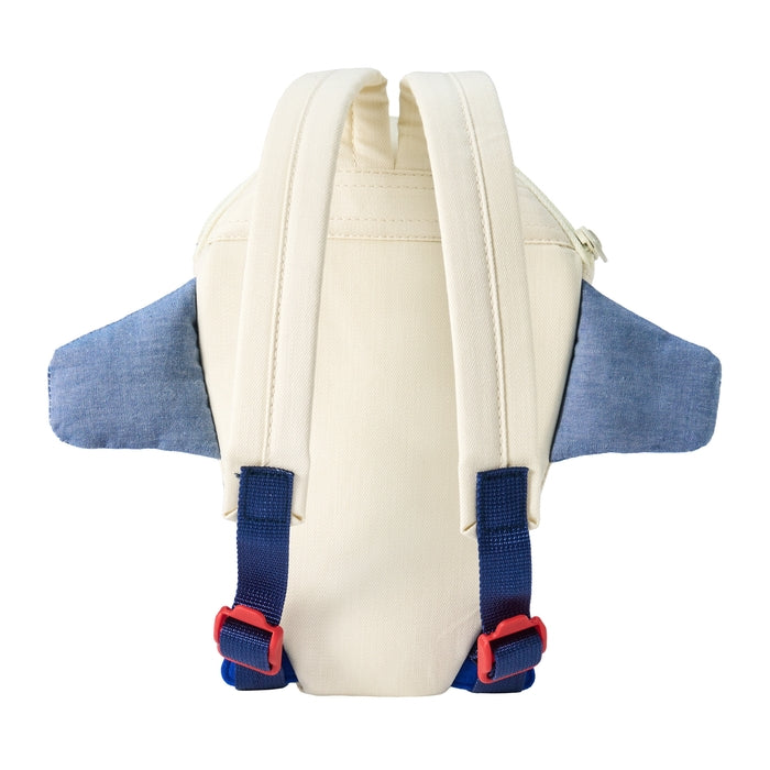 [Thanksgiving] Backpack [Cancellation/Return not possible]