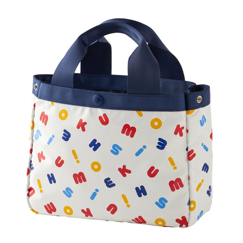 가방 상품 이미지