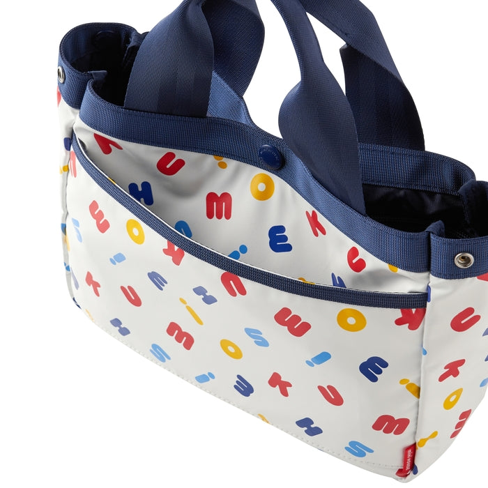 バッグ – ミキハウスオフィシャルサイト