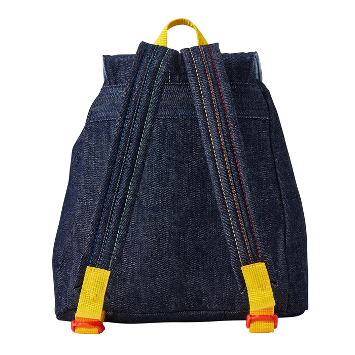 [Thanksgiving] Backpack [Cancellation/Return not possible]