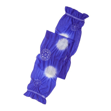 绞纹带 紺 商品画像