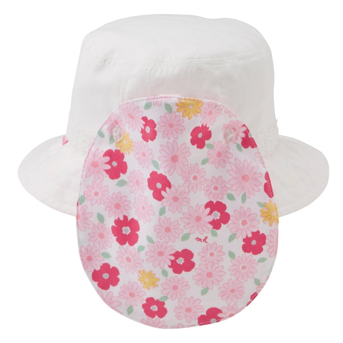 [Thanksgiving] Hat [Cancellation/Return not possible]