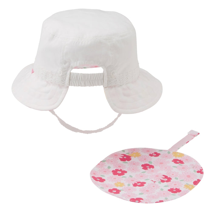 [Thanksgiving] Hat [Cancellation/Return not possible]
