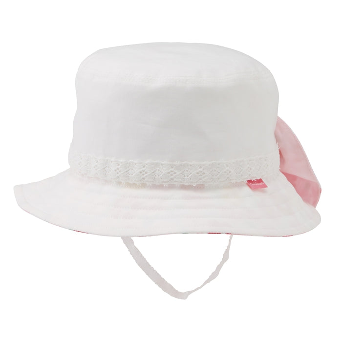 [Thanksgiving] Hat [Cancellation/Return not possible]