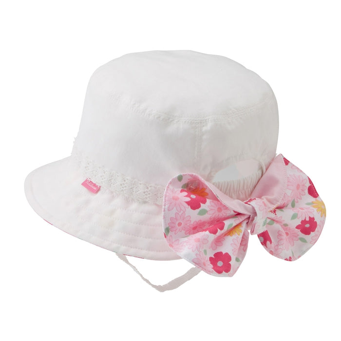 [Thanksgiving] Hat [Cancellation/Return not possible]