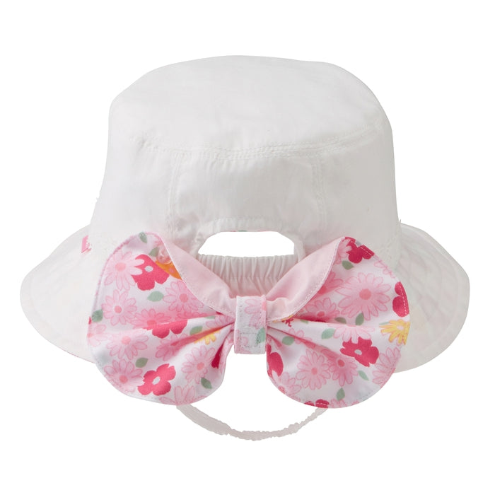 [Thanksgiving] Hat [Cancellation/Return not possible]