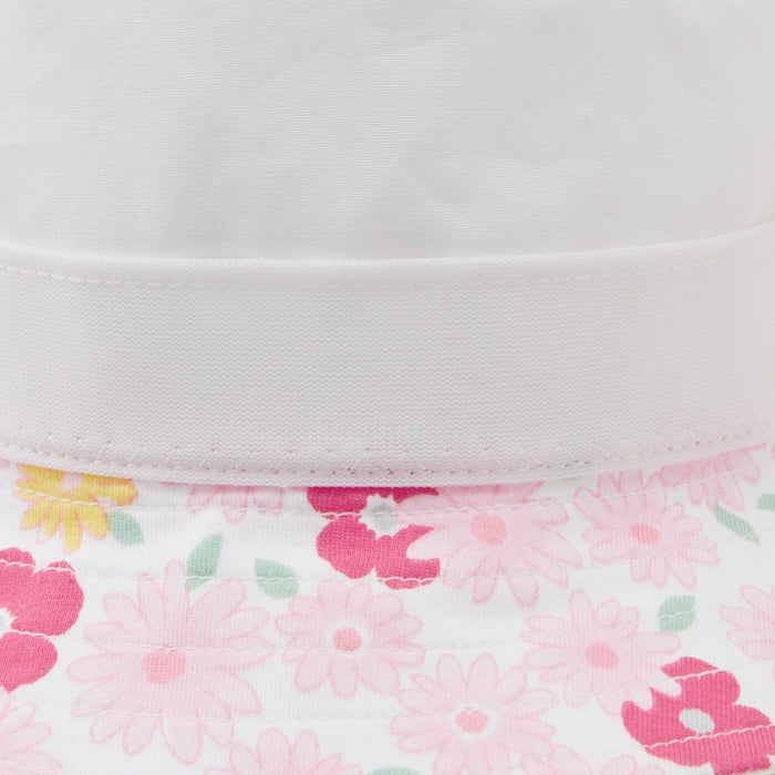 [Thanksgiving] Hat [Cancellation/Return not possible]