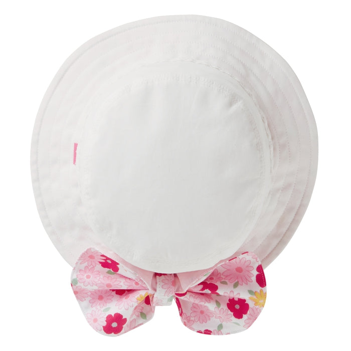 [Thanksgiving] Hat [Cancellation/Return not possible]