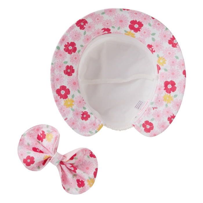 [Thanksgiving] Hat [Cancellation/Return not possible]