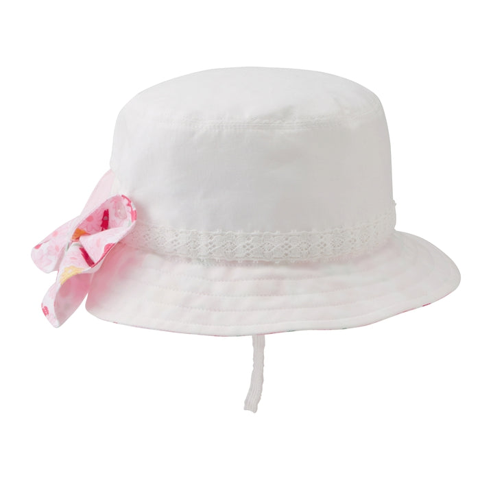 [Thanksgiving] Hat [Cancellation/Return not possible]