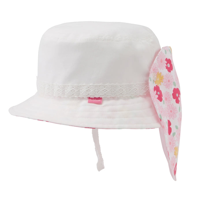 [Thanksgiving] Hat [Cancellation/Return not possible]