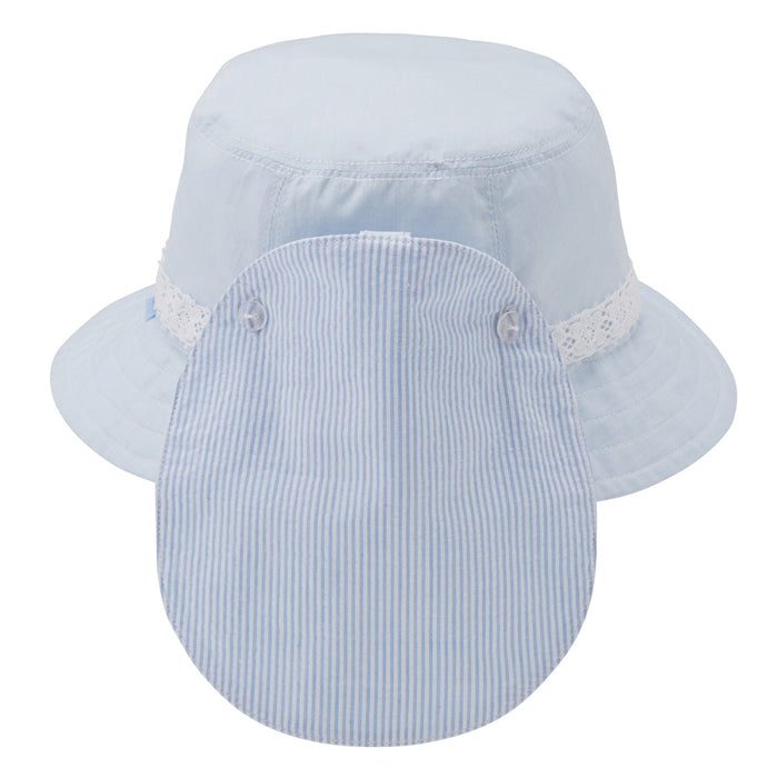[Thanksgiving] Hat [Cancellation/Return not possible]