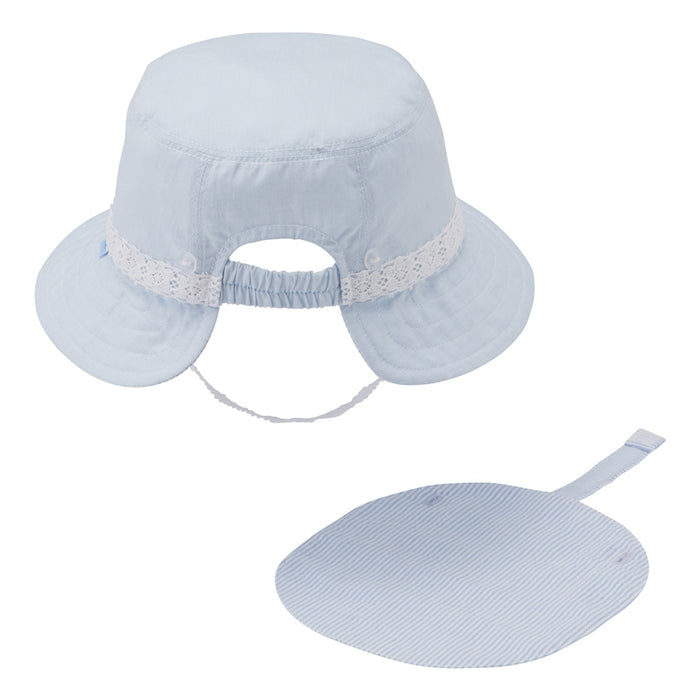 [Thanksgiving] Hat [Cancellation/Return not possible]